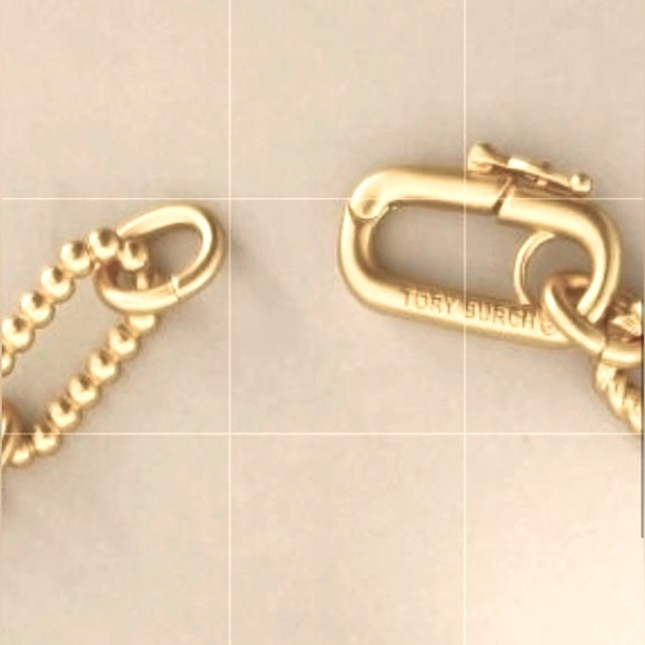 🆕 TORY BURCH 🆑 New Designer Merchandise-No Offers-PriceFirm